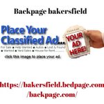 Backpage bakersfield ca craigslist: bakersfield, CA jobs, ap